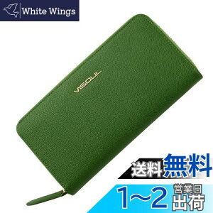 yzz fB[X z {v VISOUL U[ YKKt@Xi[ RFID ubLO v K RCP[X e @\Y z fB[X ()