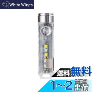 yzRovyVon Aurora A7-G4 L[z_[^dA650[ X[p[uCg EDCd USB C[d~jtbVCgAuu[AX[p[uCgEDCCg |PbgTCY 