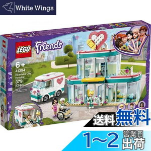 yzS(LEGO) tY n[gCNVeB̕a@ 41394