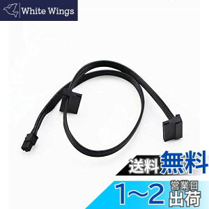 yzBLUEXIN ATX~j4s2XCgAO15sSATAn[hhCuHDDdA_v^[P[uiMini 4 Pin to 2X SATAj19C`i48cmj