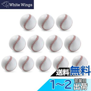 yzZhi Jin 12d 싅 d Kp싅 d{[ d K obeBOK Lb`{[ Z싅 TC{[ 1_[X