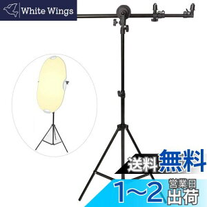yzMeking t X^h+2MCgX^h BeptN^[z_[ Lk\u[A[ 360°]\ z_[66~180cm X^h70~200cm BeX^WILbg eTCY