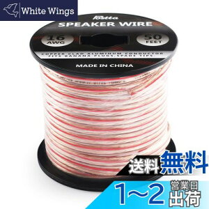 yzPostta Xs[J[P[u ƃA~̃Nbh|f CCA Xs[J[C[ 16Q[W 15m