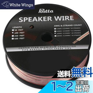 yzPostta Xs[J[P[u ƃA~̃Nbh|f CCA Xs[J[C[ 16Q[W 30m