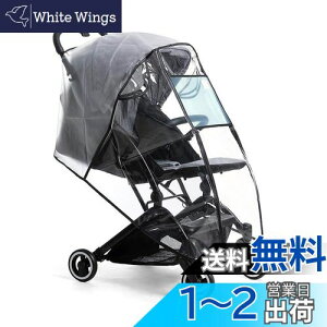 yzxr[J[CJo[AVIAKY tgI[v  ͕ی쑋 bV t@Xi ̗p ʋC ėp^ Hif J悯 ~J h h ԕ΍ oYj [