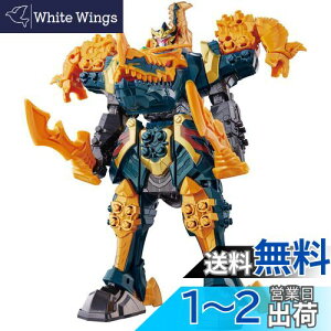 yzRmE\EW[ RmV[YEX  DXLVEW