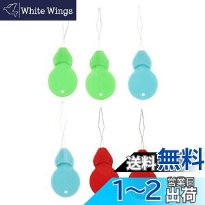 yzʂ 50Zbg _F vX`bN jʂ X_[ ٖD hJ DIY Dc[ (Ђ傤)