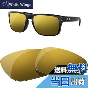�y���������z�Ό������Y��Oakley Holbrook�p���������Y�ł� (�u�����Y- �Ό�)