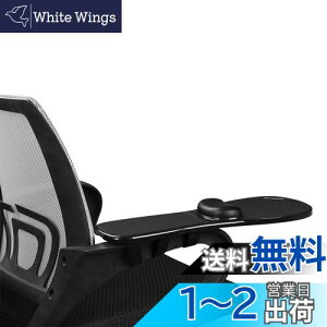 yzA[Xg }EXpbh ֎qɎt邱Ƃł܂ ȒPt (ubN)