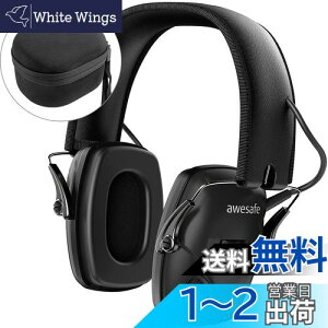 yz[AWESAFE] dqV[eBOC[}t ጸdqSC[}tXn[hgxXg[WLOobOt(,ubN)