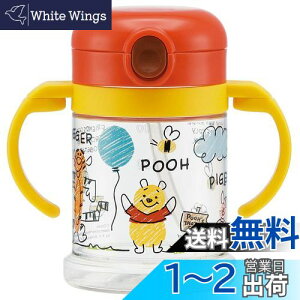 yzXP[^[(skater) xr[p nht Xg[}O 260ml ܂ݎ nh fBYj[ ܂̃v[ Ώ۔N1ˍ KSHW1N-A