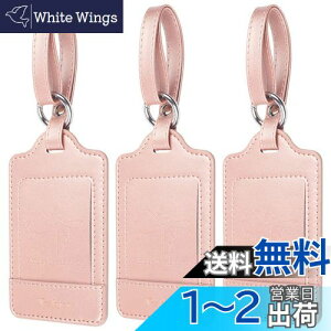 yzTeskyer ו^O l[^O X[cP[X^O op^O ԍD obOpl[^O U[ s^O gxp sו x h~ Oi[YS[hj