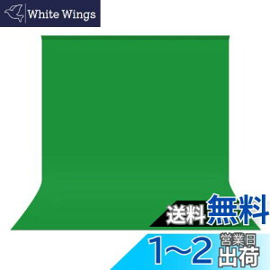 UTEBIT wiz  Bep 150 x 200 cm O[obN z N}L[ O[ obN ܂ ʐ^X^WI [XN[ SgBe n O[obN tBMA ʐ^/rfI/erɑ