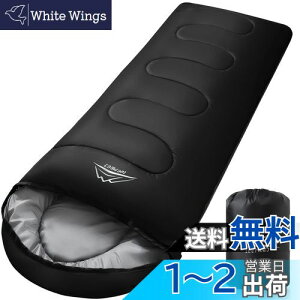 yzLEEPWEI Q Vt ^ y ۉ ϊ h RpNg AEghA Lv oR Ԓ hЗp ې􂢉\ Kx ې􂢐Q tp ėp Hp ~p [ܕtiub