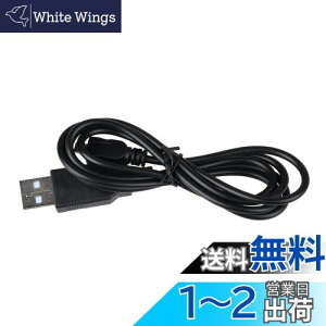 yzFODSPORTS oCN CJp M1-S Prop [dR[h B078HBQ71S B08CRQMRCY B07CXN36PY̗\i [dP[u C^[Rp USBP[u ANZT wbhZbgp