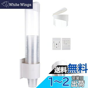 yzJbvfBXyT[ Z }Olbg 3WAYt JbvCg zCg [ ǖ z_[ fBXyT[ t^Cv Rbvz_[ AbvO[h GOT1804DS 