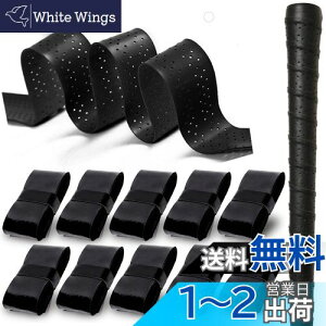 yz72GOLF St Obve[v 10{Zbg hCo[ ACA p^[ Obv  ~ z JVΉ [K ƂƂSn (ubN)