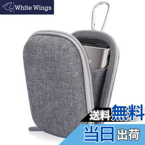 �y���������zCanon IXY650 IXY640 IXY200 IXY210 IXY180 IXY160 �R���p�N�g�f�W�^���J���� �V���o�[ �ی���[�P�[�X�i�P�[�X�̂݁j-Aenllosi