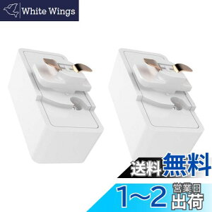 yzDiCUNO _Ng[ vO [pV[OvO CeBO[p|V[O{fB _Ng[ ϊ\Pbg () 2