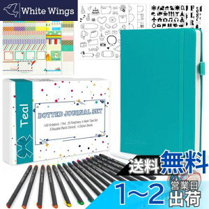 yzFeela obgW[i m[g  A5TCY hbg ytiu[O[j