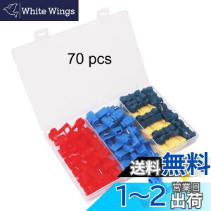 yzGTIWUNG 70 u`RlN^ z RlN^[ GNg^bv ^bvRlN^[ dNCbNXvCX[qi20, 20 , 6 , 24 _[Nu[j