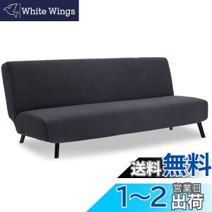 yzTIANSHU \t@[Jo[ 3l| IȂ n ce Xgb` tBbg^Cv It ~ _炩 LkfސLїǂ lGKp ֗ (3l|,O[)