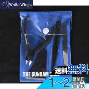 yzBANDAI SPIRITS(o_C Xsbc) K_x[X vXeBbNp vf HZbg(jbp[AsZbgAp[cEZp[^[AX)