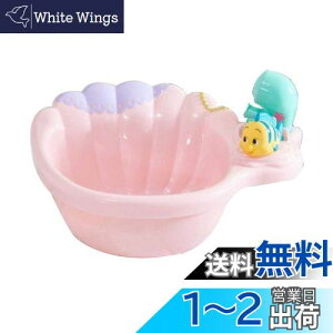 yzo_C   ~&\ AG ӂZbg