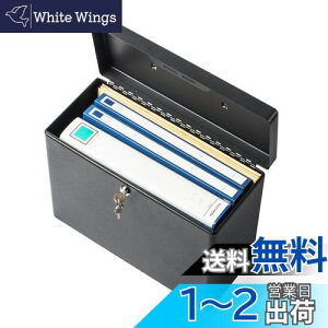 yzT_CNg tt@C{bNX }Cio[ ZLeB΍ t A4t@C[\  ubN 200-SL063BK