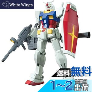 yzBANDAI SPIRITS(o_C Xsbc) HGUC 191 @mK_ RX-78-2K_ 1/144XP[ Fς݃vf