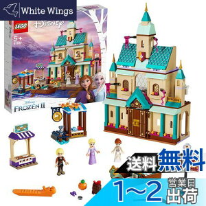 yzS(LEGO) fBYj[vZX AiƐ̏2?Af[" 41167