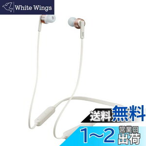 yzJVC HA-FX67BT-N CXCz BluetoothΉ/A7ԍĐ/\tgoh̗p/h//}Olbg [YS[h