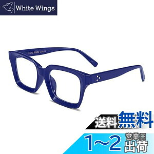 yz[FEISEDY] ɒBKl 傫 y Y XNGA g Ă߂ 傫 fB[X rbO jp Ċዾ IV[Y] B2461