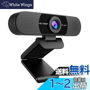 yzWEBJ EMEET C960 EFuJ HD1080P 200f 90°Lp p\RJ ChTCYΉ }CN skypecpPCJ EMEETLINKp\ 1/4C`Or Windows 7/8/8.1/10/11 Mac OS 1