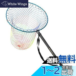 yzSANLIKE ʃZbg ʖ Lk pʂ̕ J[{ y ނ^ ʃm fBO|[ WCp 9m