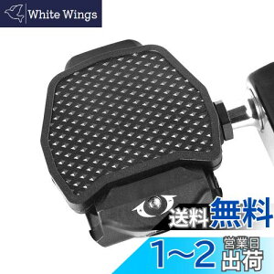 yzrfBO y_v[g N[g Jo[ SPD-SL ݊^Cv ]ԗp p[c ubN