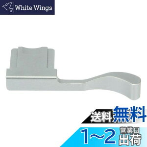 yzHaoge THB-XS ewAbvObv  TXg ubN eЃJΉ TObv ewAbvObv FUJIFILM xmtC FinePix X100F X100V X-Pro2 XPro2 X-Pro3 XPro3 J