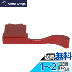 yzHaoge THB-XR ewAbvObv  TXg ubN eЃJΉ TObv ewAbvObv FUJIFILM xmtC FinePix X100F X100V X-Pro2 XPro2 X-Pro3 XPro3 J