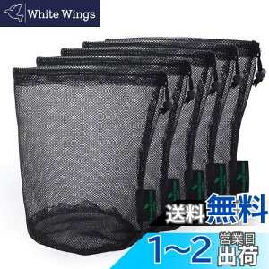 yzBoundless Voyagey5ZbgzbVobO ے XgOlbgobO iC[|[` s AEghA/St/ϕiȂǏ[ ubN (ubN [5], Li