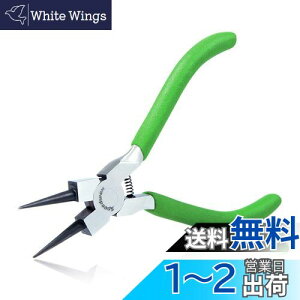 SPEEDWOX ۂƂ ۃbgR ۃy` ɍ  ~j`A WIy` [vvC[ C[[vy` 122mm }CN ۂ߉H sȂ g y ^ |p  