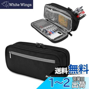 yzProCase yP[X e M Vv @\I wp Љlp @\ |ubN