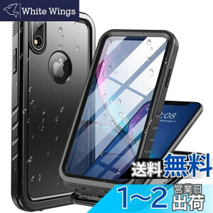 yzCozycase iPhone XRp P[X - iPhone XRp hP[XuϏՌ/360x/S//ČR/Jی/Xgbvtv iPhoneXRp P[XuSh/ho/C/C/v[///QI[d/l