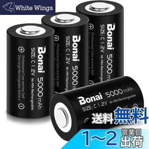 yzBONAI P2`[dr e 5000mAh [djbPfdr Pdr [ddr 4{ P[drZbg tRh~ 1200gp\ P[dr hГdr