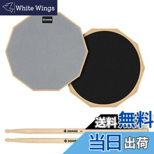 �y���������zDonner �h�������K�p�b�h �g���[�j���O�h���� �S���� �h�����X�e�B�b�N�t ���� (12�C���`)