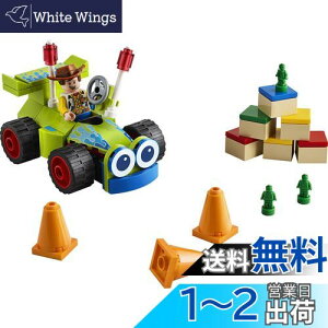 yzS(LEGO) gCXg[[4 EbfB&RC 10766 fBYj[ ubN  ̎q j̎q