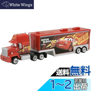 yz^Jg~[(TAKARA TOMY) fBYj[ J[Y g~J }bN (J[Y3 gX|[^[^Cv) ~jJ[  3Έȏ