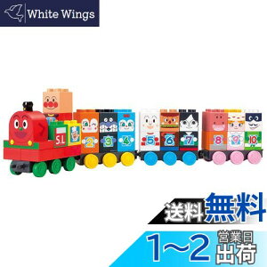 yzBlockLabo ubN{ Ap} SL}1 2 3!ubNZbg Ώ۔N 16ȏ