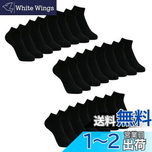 yz[Caudblor] C Ԃ\bNX JWA Xj[J[\bNX V[g t[TCY jp 12Zbg