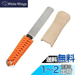 yzSHARPAL 181N _ChiCtV[vi[ ʃV[vi[ EE͂ݗp ut U[P[X e325/dグ1200 g₷pru