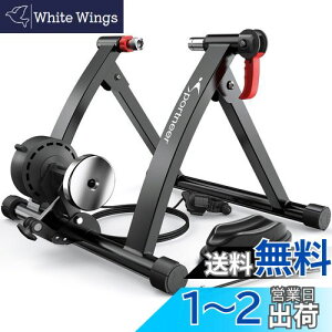 Sportneer [[ ]ԃg[i ]ԃg[jO Œ莮 ]ԃ[[ 6iKג }Olbg 26`28C`ɑΉ TCNg[i[ ]ԃg[i[ ܂肽 GNTT